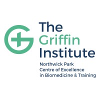 The Griffin Institute Logo