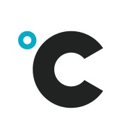 Coolstudio Logo