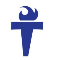 TAPPMATH Logo