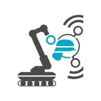 DRZ - Deutsches Rettungsrobotik-Zentrum Logo