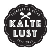 KALTE LUST AG Logo