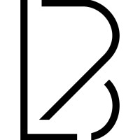 L2B Partners Logo