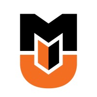 Milligan University Logo