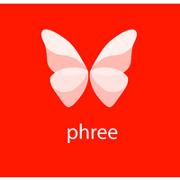 Phree For Safety Logo