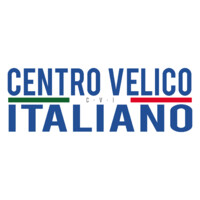 Centro Velico Italiano Logo