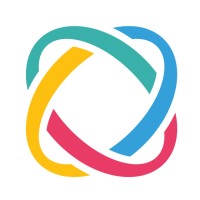 EGlobalTech, a Tetra Tech Company Logo