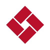 CITR Cyprus Logo