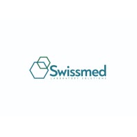 Swissmed Albania Logo
