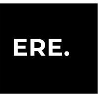 Eden Real Estate Logo