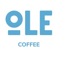 OLE Coffee Logo
