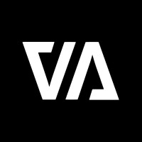 VArrow Technologies Logo