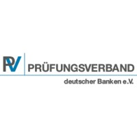 Auditing Association of German Banks e.V. Logo