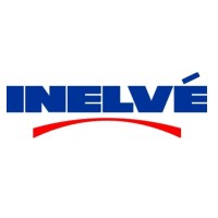 Inelvé bv Logo