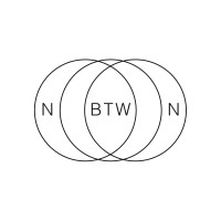 INBEATWIN STUDIO Logo