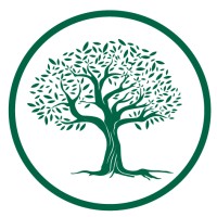 Ironwood Trustees Limited Logo
