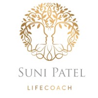 Suni Patel Logo