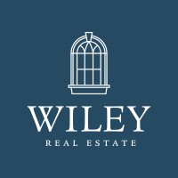 Wiley Real Estate Logo