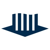 wetreu LBB Betriebs- und Steuerberatungsgesellschaft KG Logo