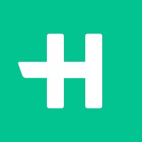 How Can I Help Logo