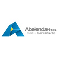 Abelenda Hermanos Logo