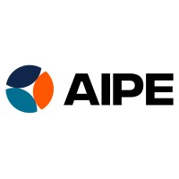 Associazione Italiana Polistirene Espanso - AIPE Logo