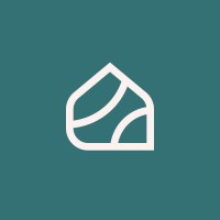 Ludily Logo