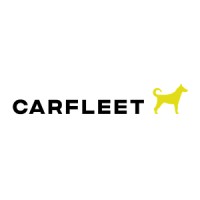 Carfleet Logo