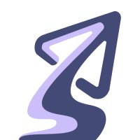 Simpleprax Logo