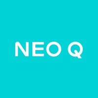 Neo Q Quality in Imaging GmbH Logo