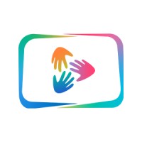 Diversity Webinars, Inc. Logo