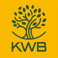 KWB France Logo