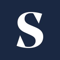 Stride Consumer Partners Logo