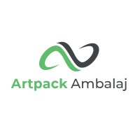 Artpack Paper Packaging Logo