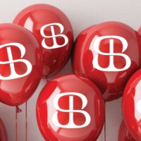 Buckeye State Bank Logo