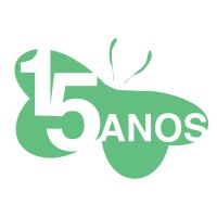 Instituto Estre de Responsabilidade Socioambiental Logo