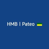 Pateo Hyundai Logo