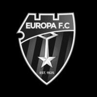 Europa FC Logo