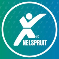 Express Employment Professionals Nelspruit Logo