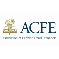 ACFE Sweden Logo