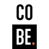 COBE Logo