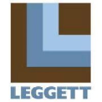 Leggett Paris Estate Agents Logo