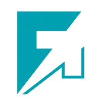 Fonds de solidarité FTQ Logo