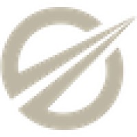 Plotline Leadership Logo