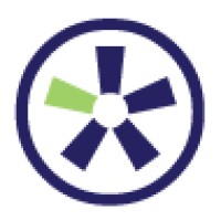 NO LEMON | Lifestyle marketing Logo