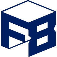 FORUM8 Western Region Logo