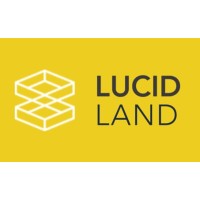 Lucid Land Logo