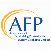 AFP East OK Logo