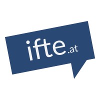 IFTE Logo