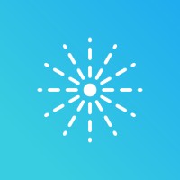 Platos (Formerly Zest) Logo