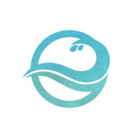 Oceans Promise Logo